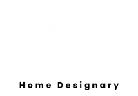 homedesignary.com